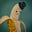 Ally Orr's avatar