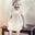 Jacqui butterworth's avatar