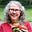 Julie Coulter's avatar