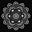 leisamc's avatar