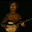 Peter's avatar