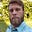 Armand Brunelle's avatar