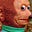Dunerdr's avatar