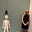 Dominique Wozniak's avatar