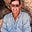 Ricardo Small's avatar