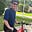 Scott Gill's avatar