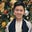 Alvan Chow's avatar