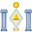 byron111's avatar