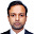 mukul singla's avatar