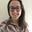 Eleanor Jolliffe's avatar