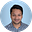 Arjun Gupta's avatar