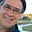 Fabrice Florin's avatar