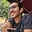 Achraf Ait Sidi Hammou's avatar