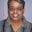 Arvind W Kiwelekar's avatar