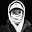 Mike Mac's avatar