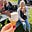 Angela McKavanagh's avatar