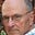 Frank Starr's avatar