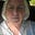 Susan Williams's avatar