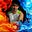 Romel Murillo's avatar