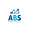 Alza Business Solutions's avatar