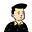 Ankit's avatar