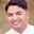 Mike Sharma, PA-C's avatar