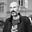 Sune Aksnes's avatar