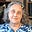 Sandra Russel's avatar