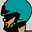 swi's avatar