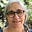 Catherine Myers's avatar