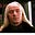 Bill Doernbach's avatar