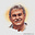 Dirk Classen's avatar