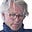 Peter Boyer's avatar