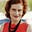 Trudy Heller's avatar