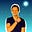 Julien DEVOIR 🌏's avatar