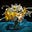 kittenzzz's avatar