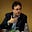 David A Berens's avatar