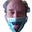 tENTATIVELY, a cONVENIENCE's avatar