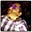 Shawn Venkat's avatar