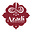 Azadi Mercantile's avatar