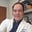 Jeffrey Swisher, MD's avatar