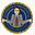 Michael S. Alford's avatar