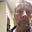 John Wrathall's avatar