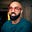 Darius Bashar's avatar