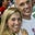 Bruce Wing's avatar