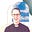 Joshua Barrett Tracey's avatar