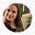 miranda's avatar