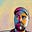 Mike Todd's avatar