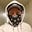 adrian crawford's avatar