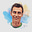 Gary Stevens's avatar